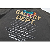 US$23.00 Gallery Dept T-shirts for MEN #557874