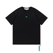 US$20.00 OFF WHITE T-Shirts for Men #557876