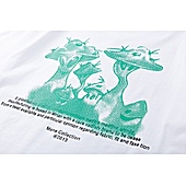US$20.00 OFF WHITE T-Shirts for Men #557877