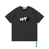 US$23.00 OFF WHITE T-Shirts for Men #557878