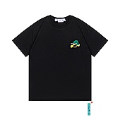 US$21.00 OFF WHITE T-Shirts for Men #557879