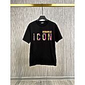 US$21.00 Dsquared2 T-Shirts for men #557893