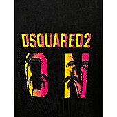 US$21.00 Dsquared2 T-Shirts for men #557893