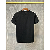 US$21.00 Versace  T-Shirts for men #557906
