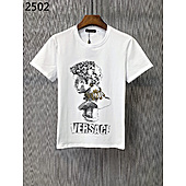 US$21.00 Versace  T-Shirts for men #557907