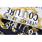 US$16.00 Versace  T-Shirts for men #557908