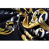 US$16.00 Versace  T-Shirts for men #557908