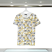 US$16.00 Versace  T-Shirts for men #557909