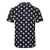 US$20.00 D&G T-Shirts for MEN #557916