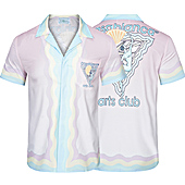 US$21.00 Casablanca T-shirt for Men #557921