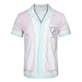 US$21.00 Casablanca T-shirt for Men #557921