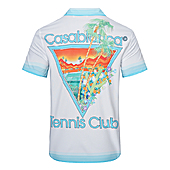 US$21.00 Casablanca T-shirt for Men #557923