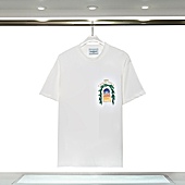 US$21.00 Casablanca T-shirt for Men #557924