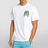 US$21.00 Casablanca T-shirt for Men #557924