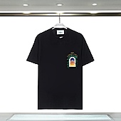 US$21.00 Casablanca T-shirt for Men #557925