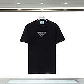 US$21.00 Prada T-Shirts for Men #557928