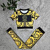 US$46.00 versace Tracksuits for Women #557963
