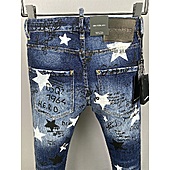 US$61.00 Dsquared2 Jeans for MEN #557976