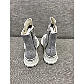 US$160.00 Rick Owens shoes for Women #558169