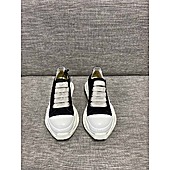US$156.00 Rick Owens shoes for Women #558170
