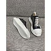 US$156.00 Rick Owens shoes for Women #558171