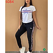 US$46.00 Dior tracksuits for Women #558189