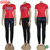 US$46.00 Dior tracksuits for Women #558190