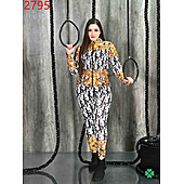 US$50.00 Dior tracksuits for Women #558191