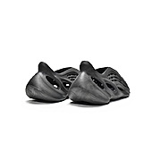 US$61.00 Adidas shoes for Adidas Slipper shoes for men #558220