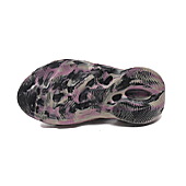 US$61.00 Adidas shoes for Adidas Slipper shoes for Women #558230