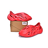 US$61.00 Adidas shoes for Adidas Slipper shoes for Women #558231
