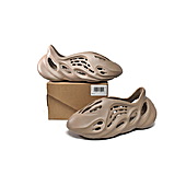 US$61.00 Adidas shoes for Adidas Slipper shoes for Women #558234