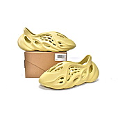 US$61.00 Adidas shoes for Adidas Slipper shoes for Women #558236