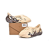 US$61.00 Adidas shoes for Adidas Slipper shoes for Women #558237