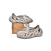 US$61.00 Adidas shoes for Adidas Slipper shoes for Women #558238