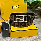 US$61.00 Fendi AAA+ Belts #558240
