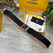 US$61.00 Fendi AAA+ Belts #558251