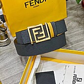 US$61.00 Fendi AAA+ Belts #558254