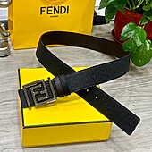 US$61.00 Fendi AAA+ Belts #558255