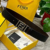 US$61.00 Fendi AAA+ Belts #558255