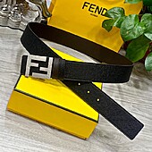 US$61.00 Fendi AAA+ Belts #558258