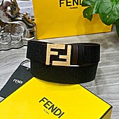US$61.00 Fendi AAA+ Belts #558259