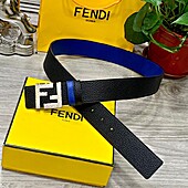 US$61.00 Fendi AAA+ Belts #558261