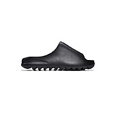 US$50.00 Adidas shoes for Adidas Slipper shoes for Women #558691