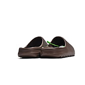 US$50.00 Adidas shoes for Adidas Slipper shoes for Women #558692