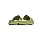 US$50.00 Adidas shoes for Adidas Slipper shoes for Women #558694