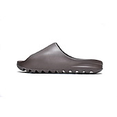 US$50.00 Adidas shoes for Adidas Slipper shoes for Women #558695