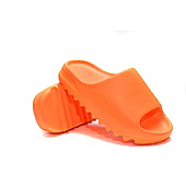 US$50.00 Adidas shoes for Adidas Slipper shoes for Women #558697