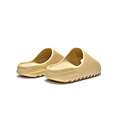 US$50.00 Adidas shoes for Adidas Slipper shoes for Women #558701