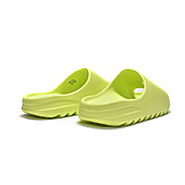 US$50.00 Adidas shoes for Adidas Slipper shoes for Women #558703